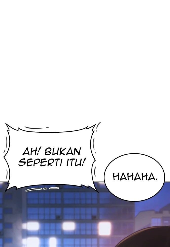 Halaman 242