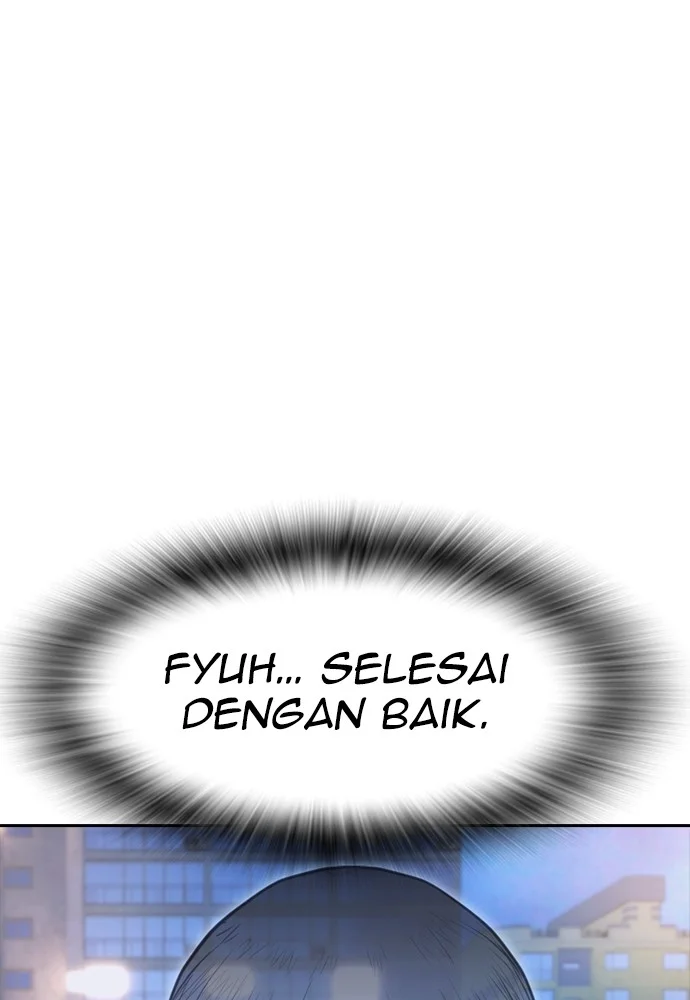 Halaman 244
