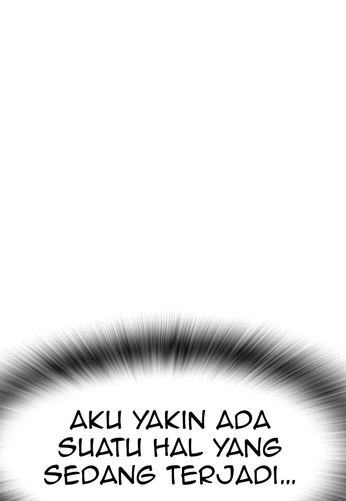 Halaman 253
