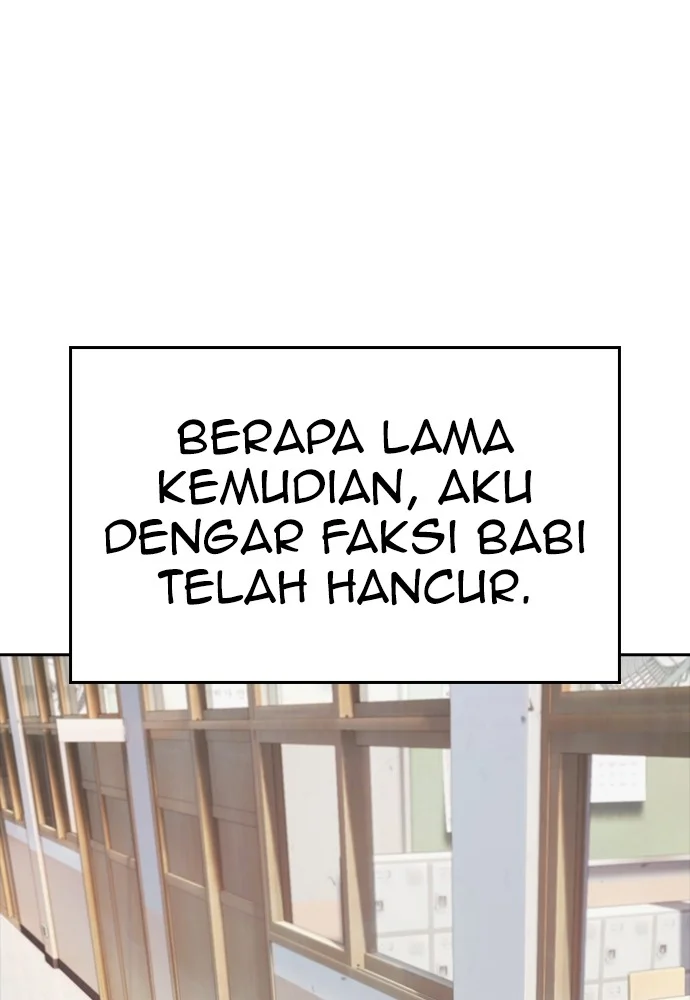 Halaman 259