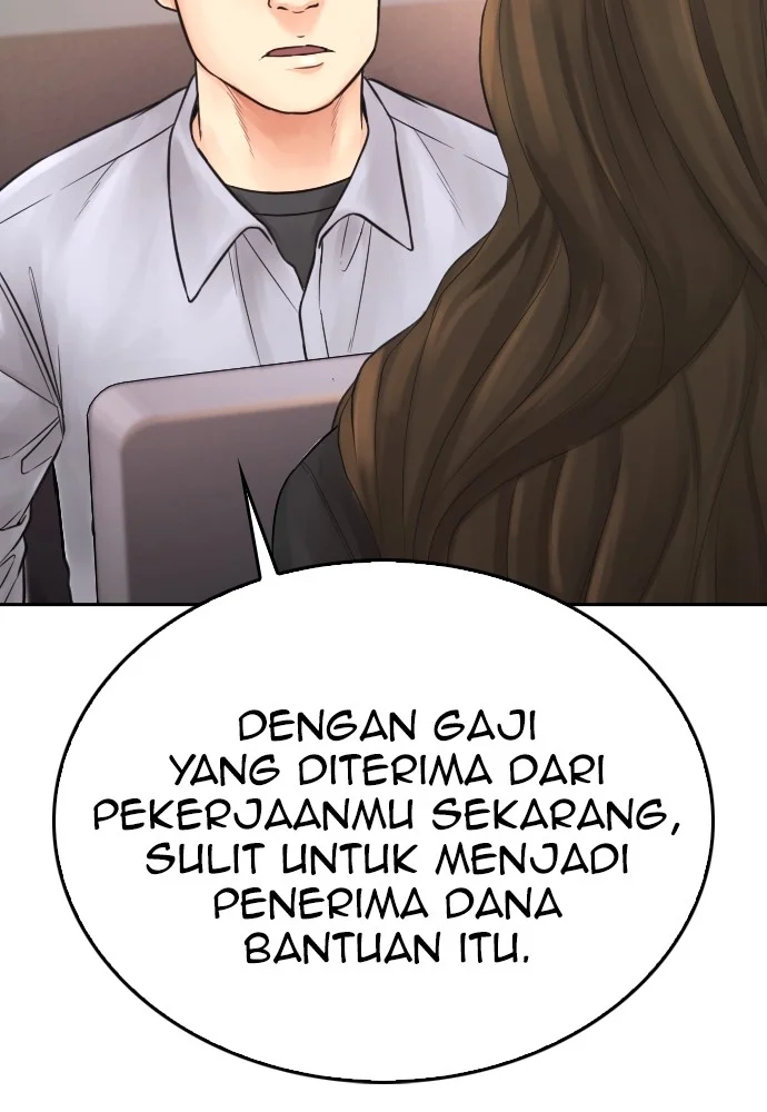 Halaman 1021