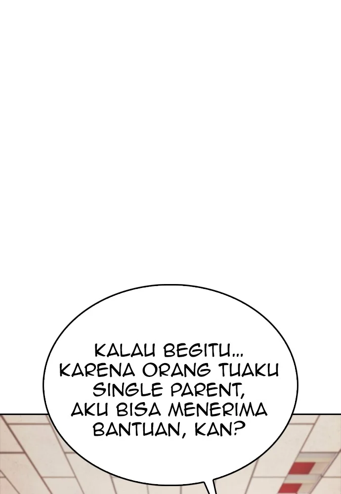 Halaman 1022