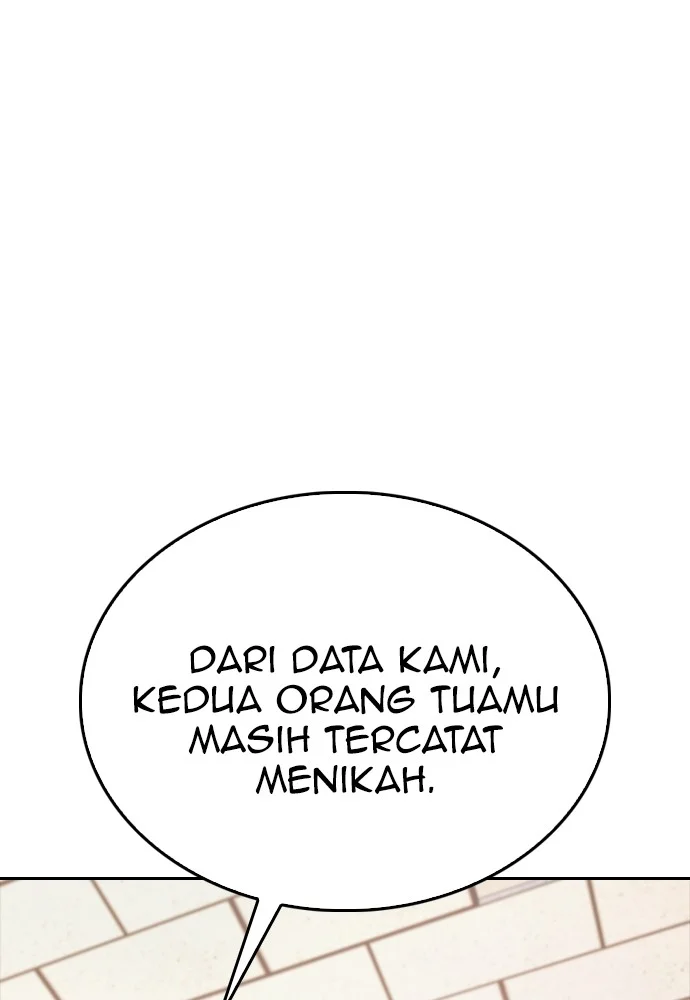 Halaman 1024