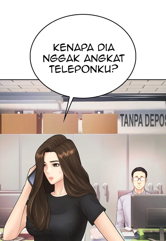 Halaman 1030