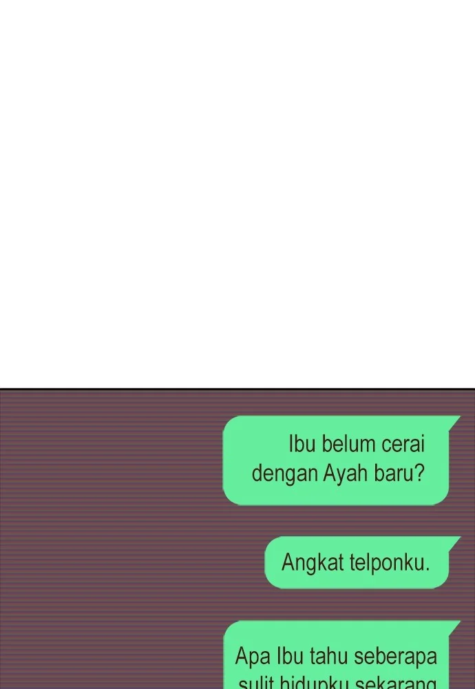 Halaman 1033