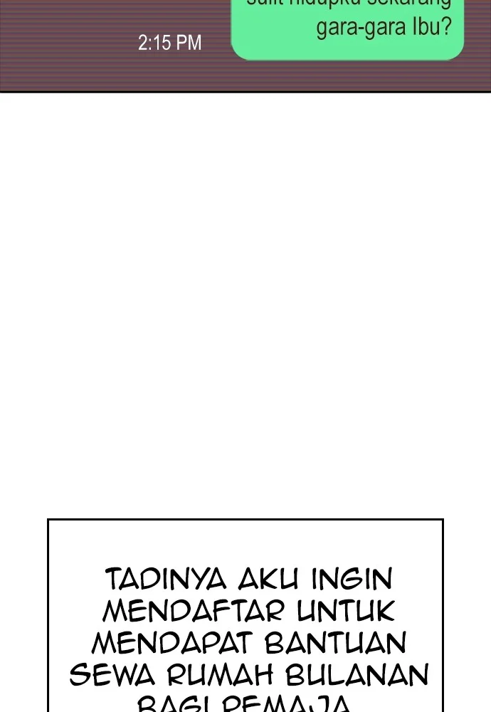 Halaman 1034