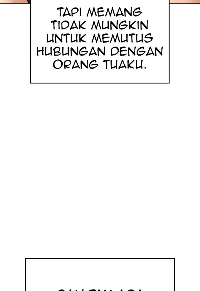 Halaman 1038