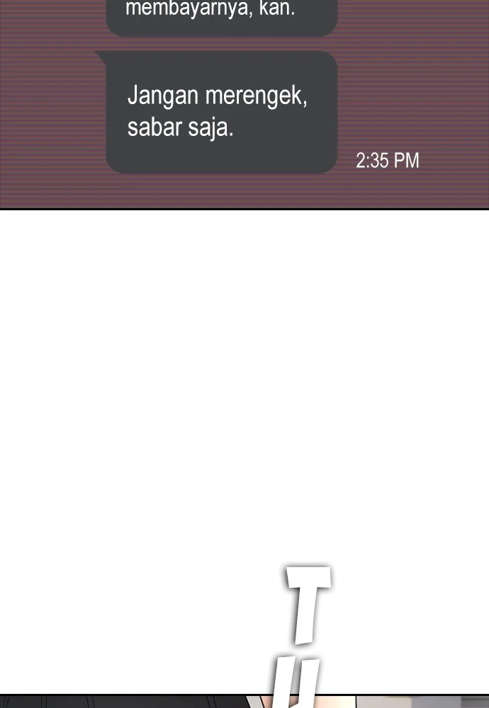 Halaman 1043