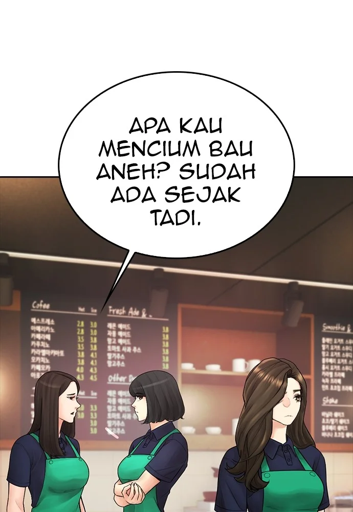 Halaman 1051