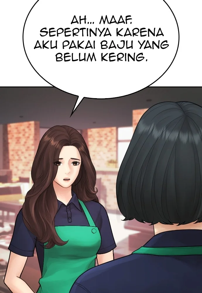 Halaman 1055