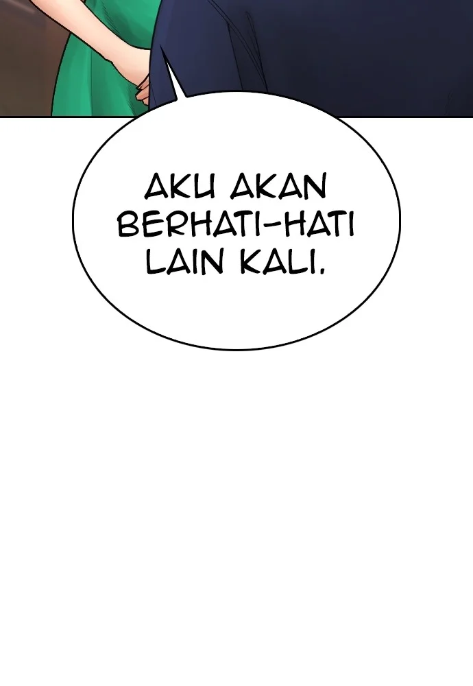 Halaman 1056