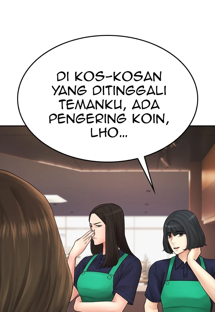 Halaman 1057