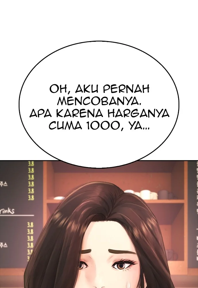 Halaman 1059