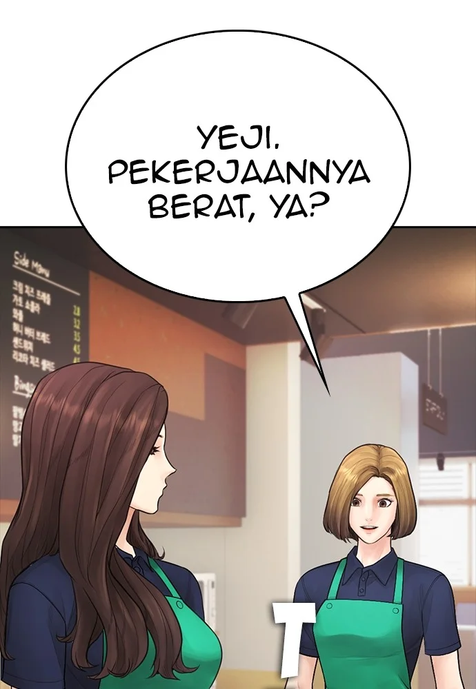 Halaman 1061