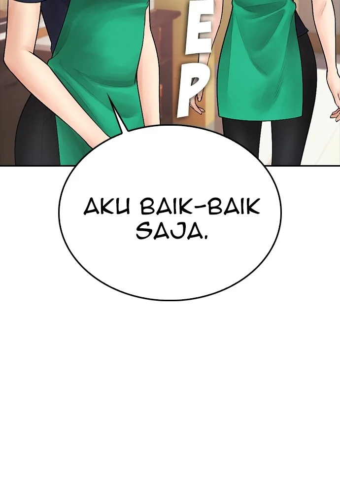 Halaman 1062