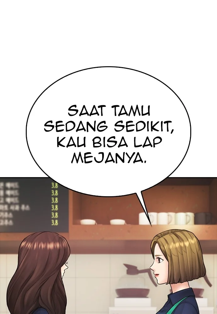 Halaman 1063