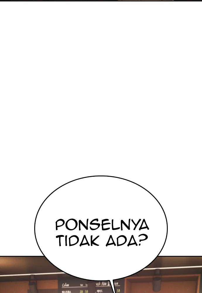 Halaman 1066