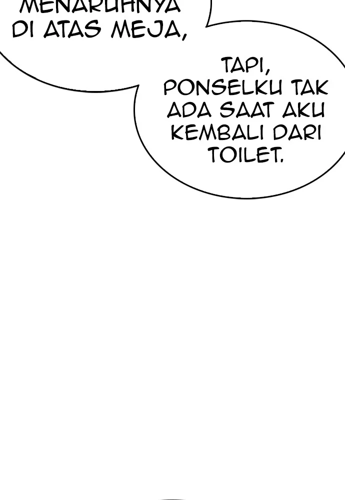 Halaman 1068