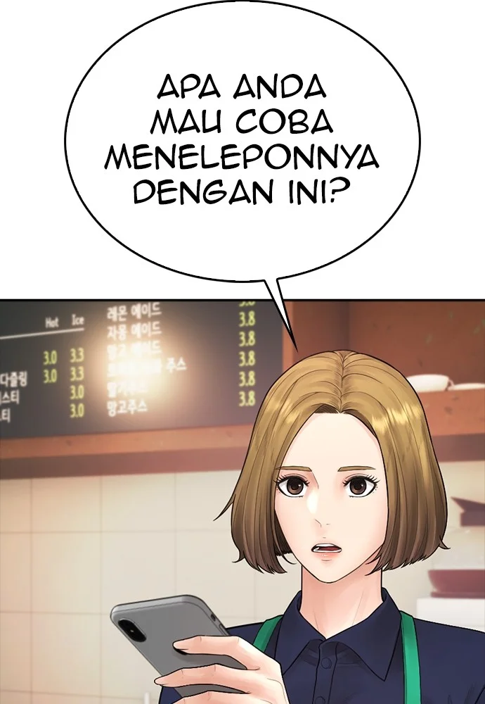 Halaman 1069