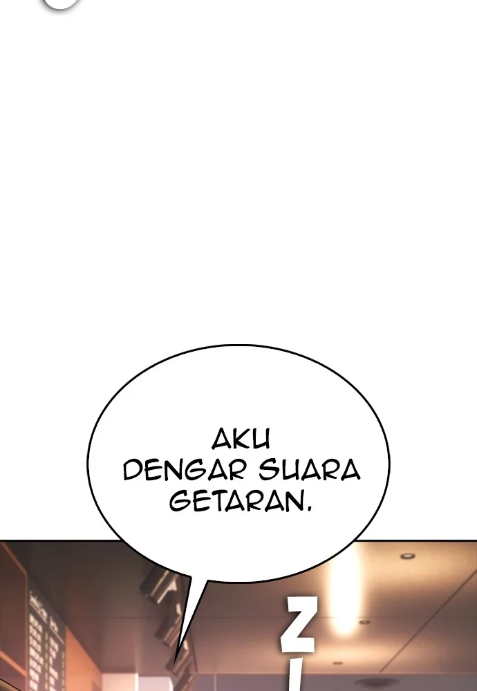 Halaman 1072