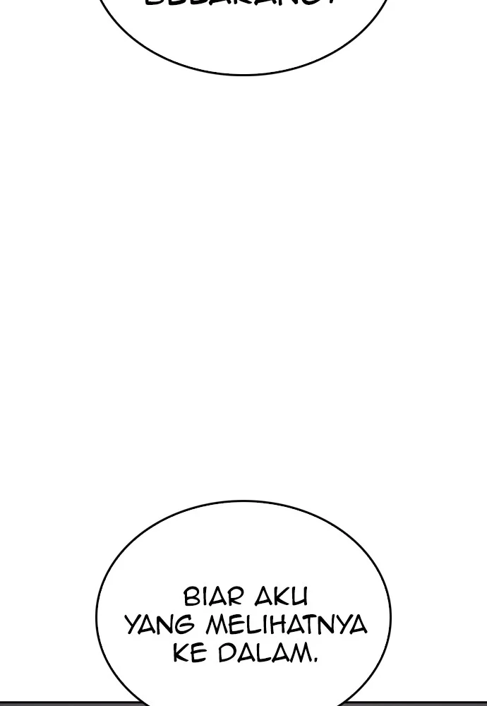Halaman 1074