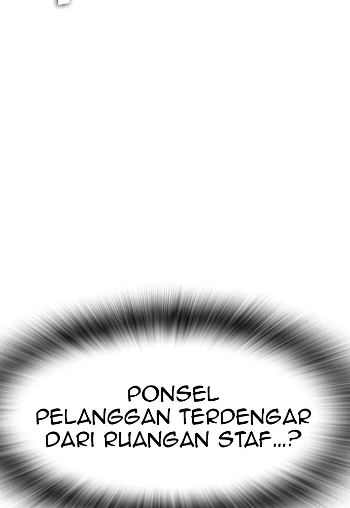 Halaman 1076