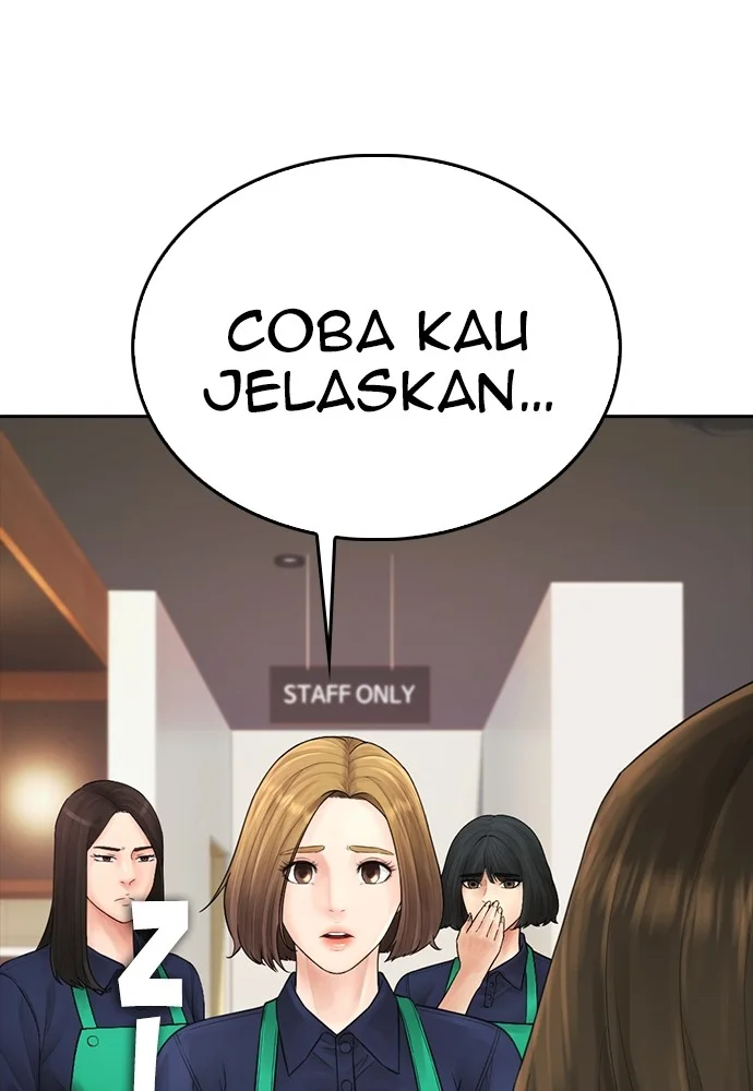 Halaman 1080
