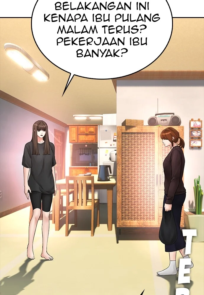 Halaman 937