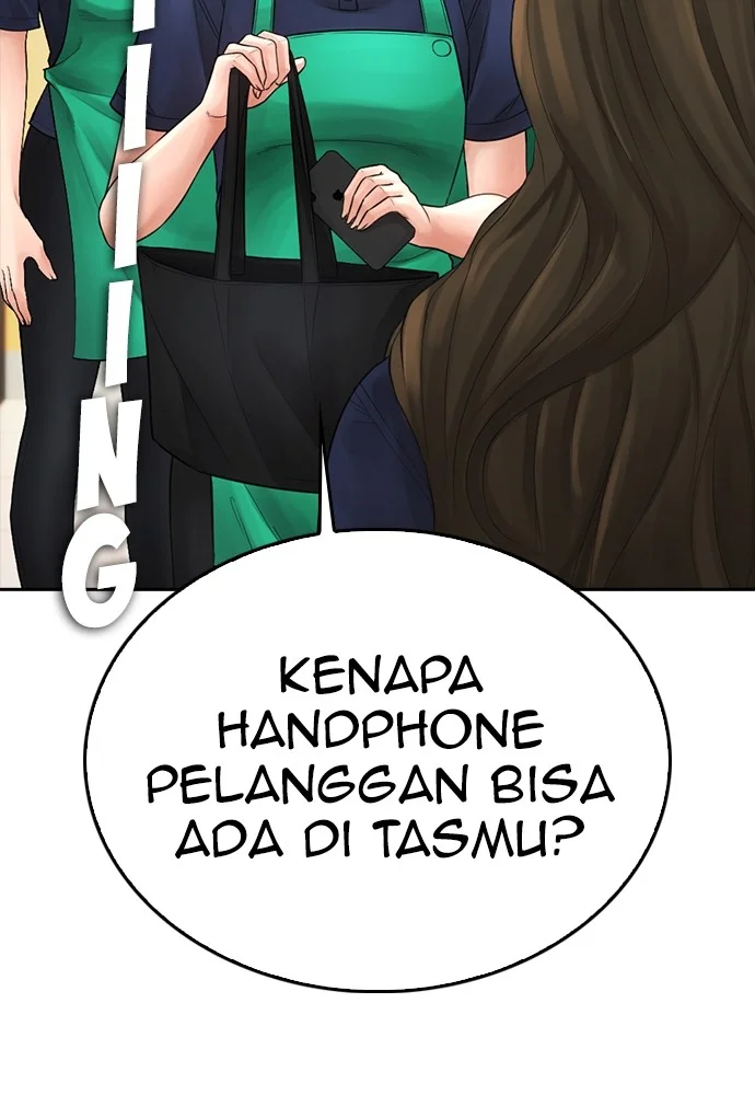 Halaman 1081