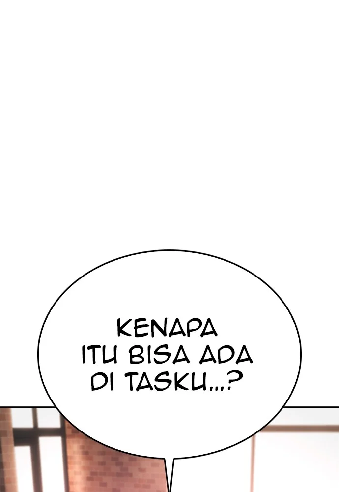 Halaman 1082