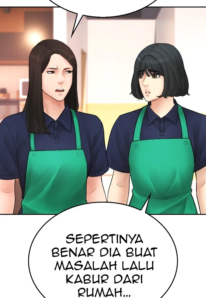 Halaman 1085