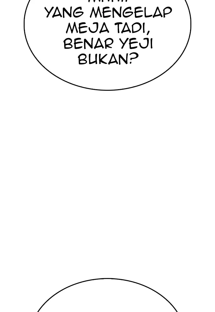 Halaman 1088