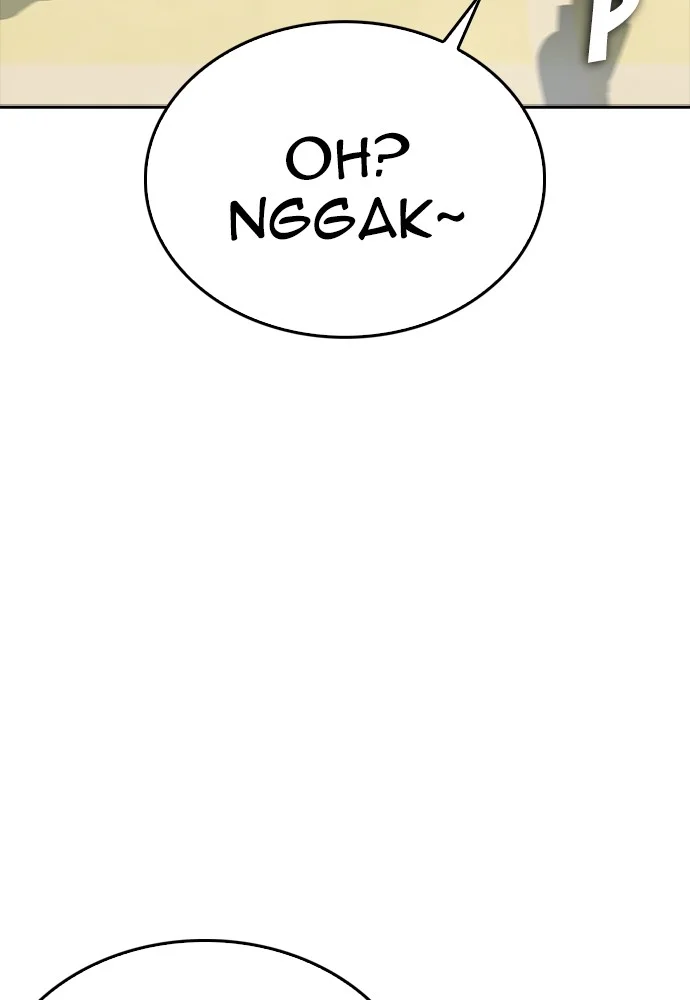Halaman 938