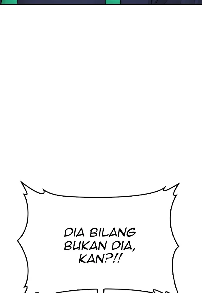 Halaman 1094