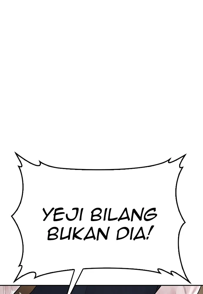 Halaman 1096