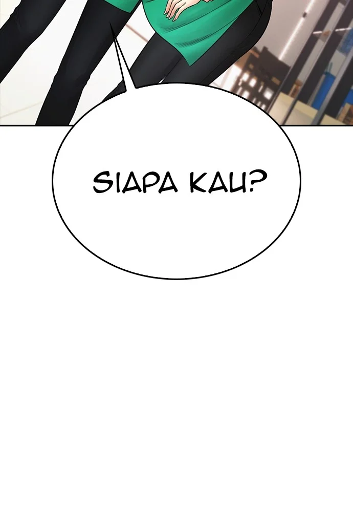 Halaman 1098
