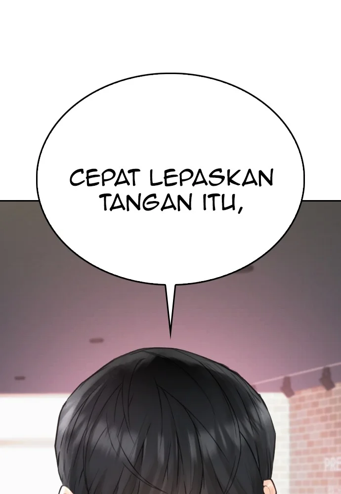 Halaman 1099