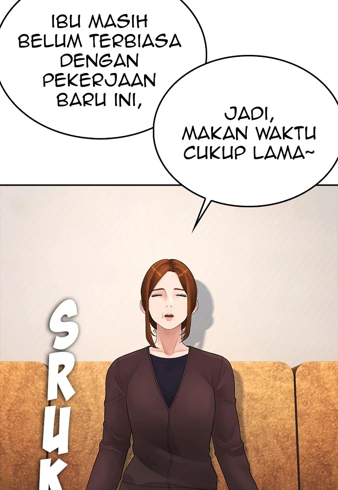 Halaman 939