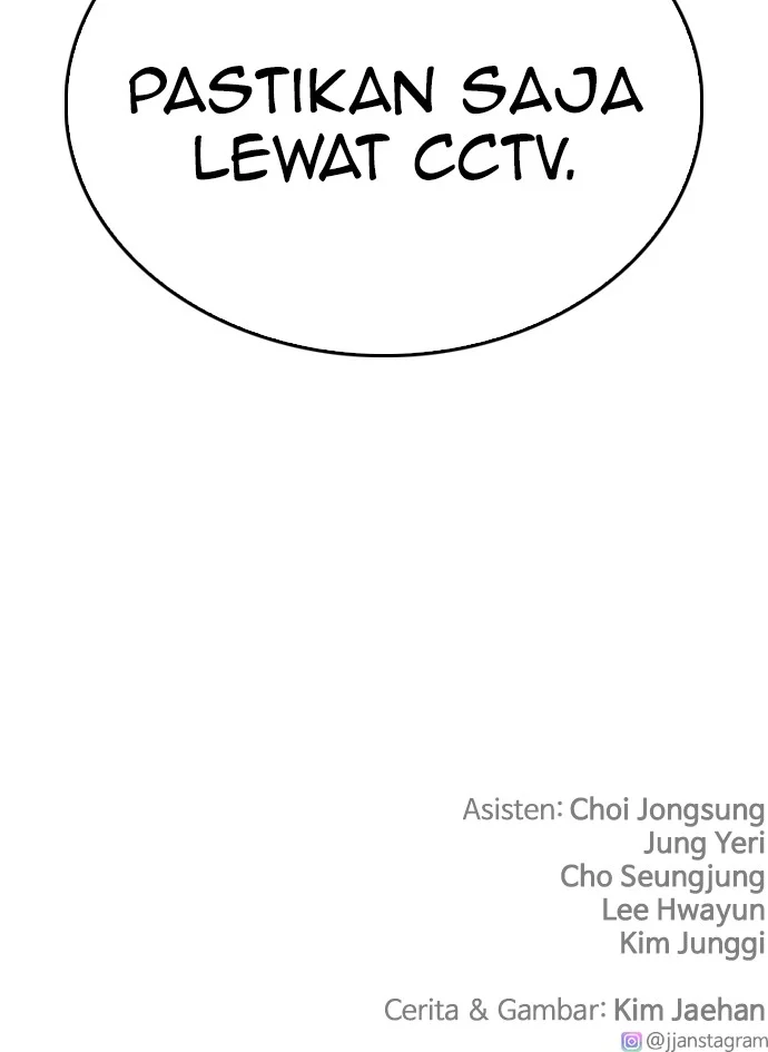 Halaman 1101