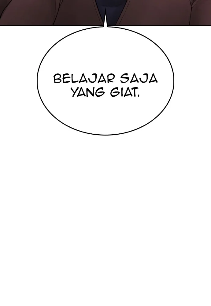 Halaman 944