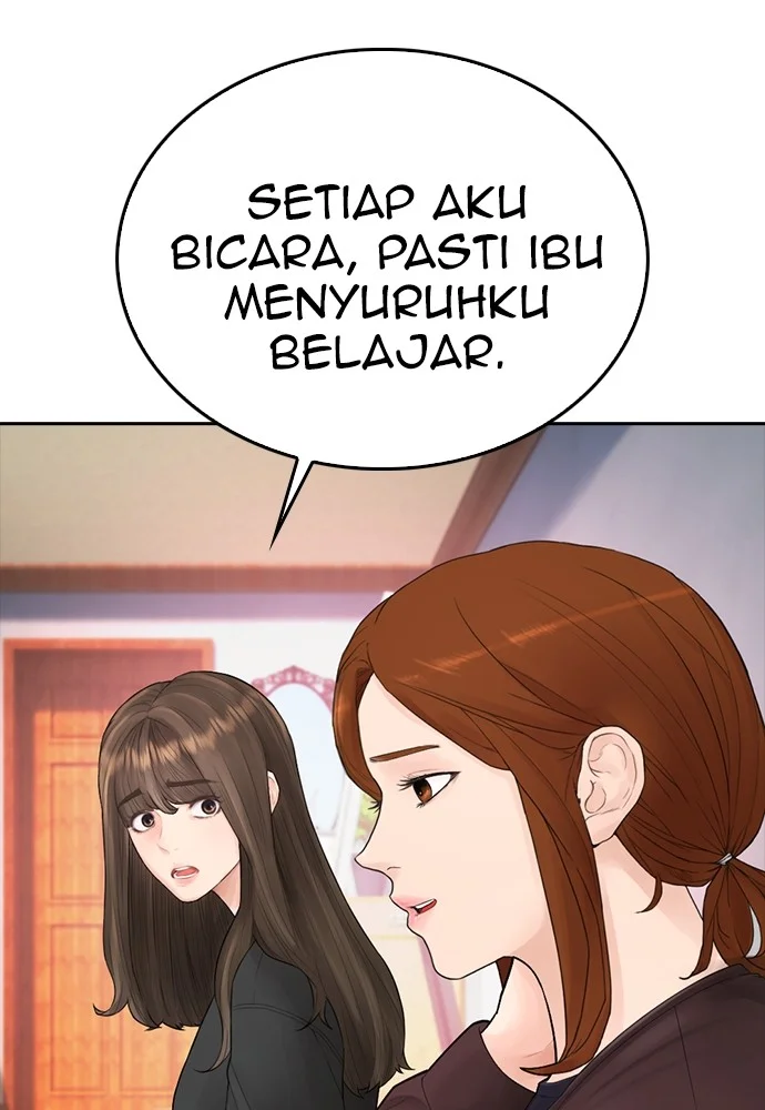 Halaman 945