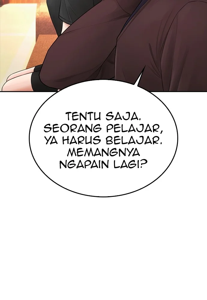 Halaman 946