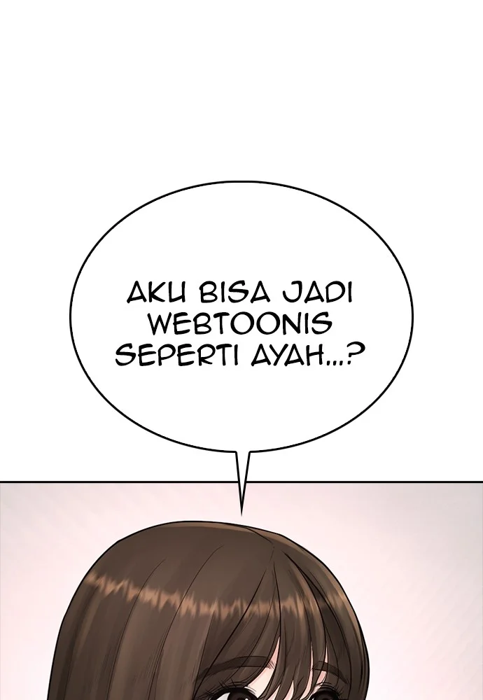 Halaman 947