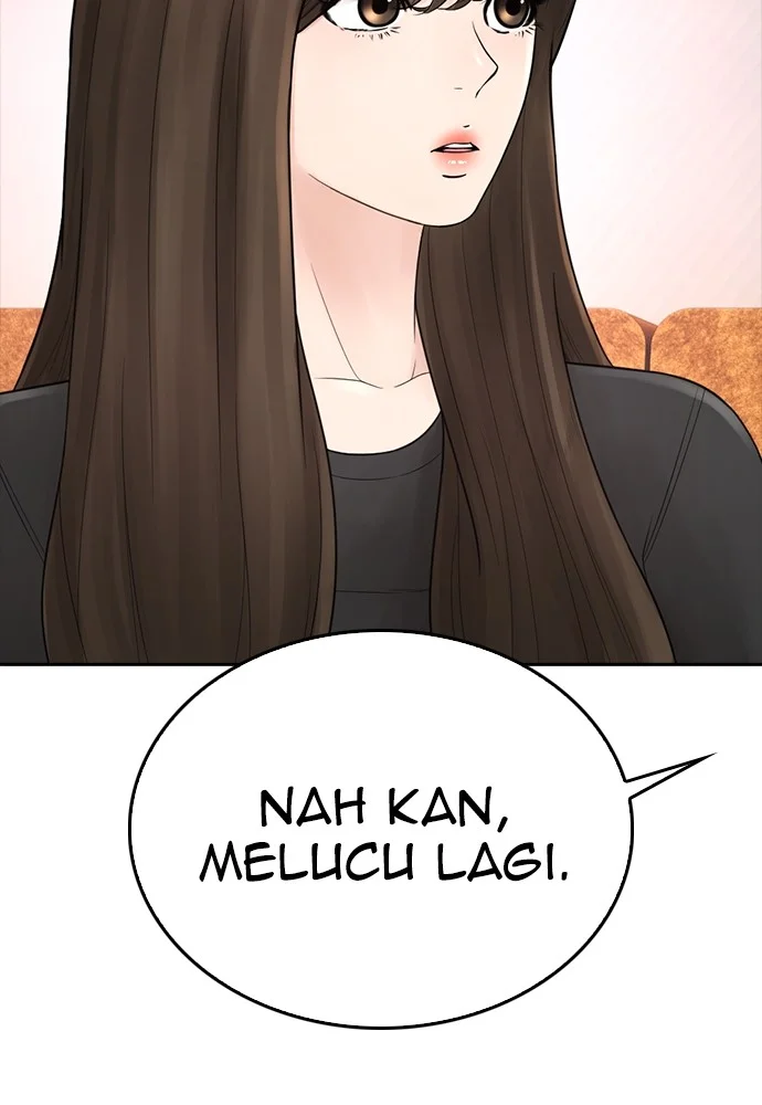 Halaman 948