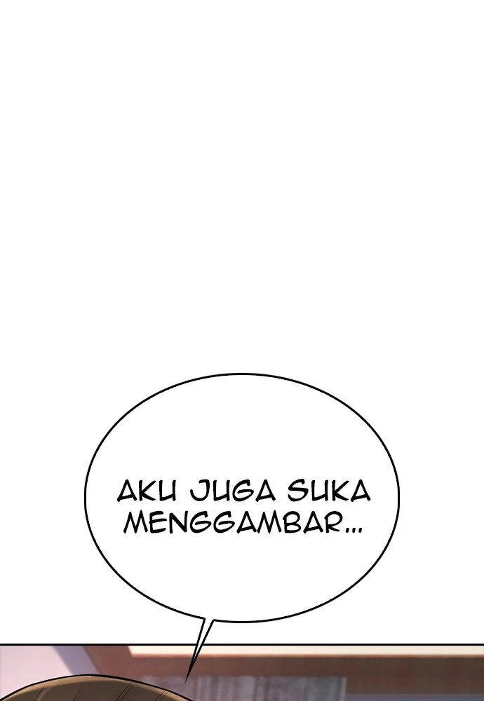 Halaman 949
