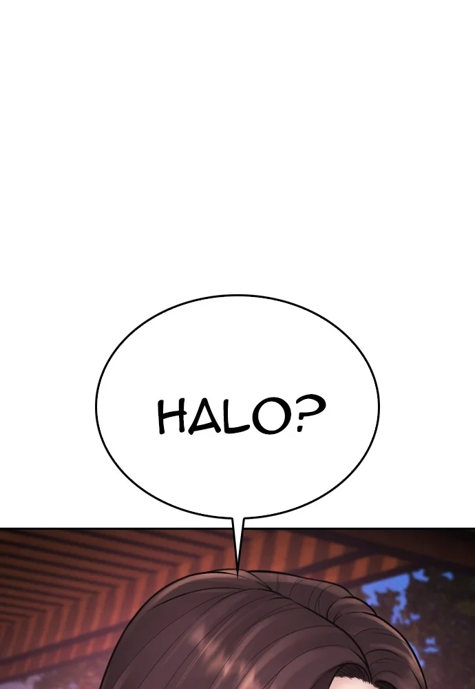 Halaman 924