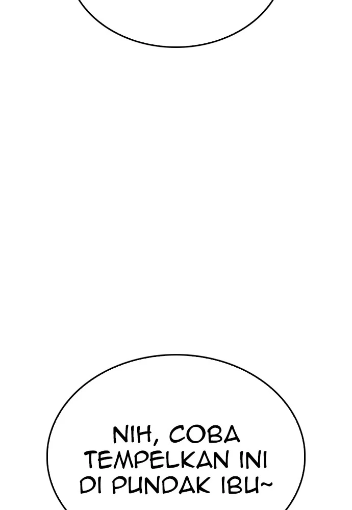 Halaman 951