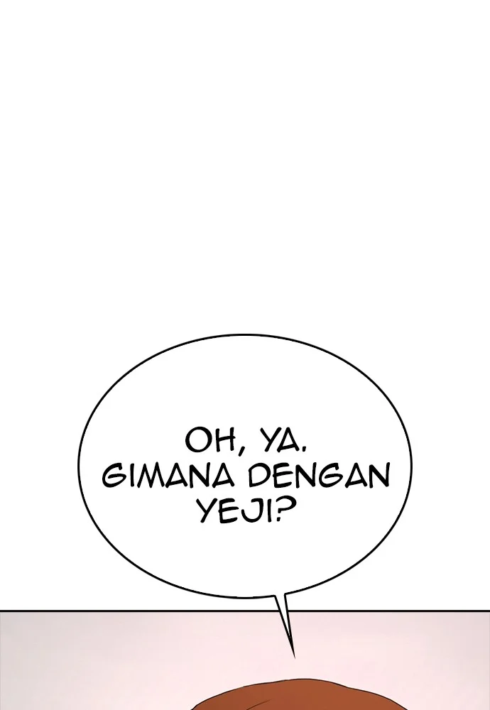 Halaman 955