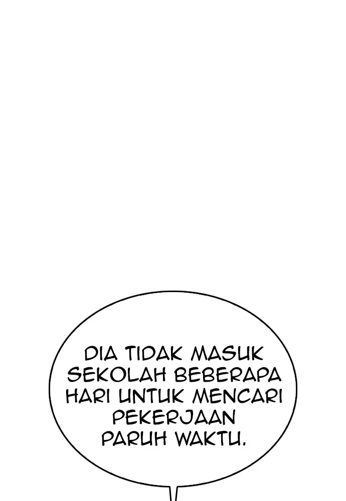 Halaman 957