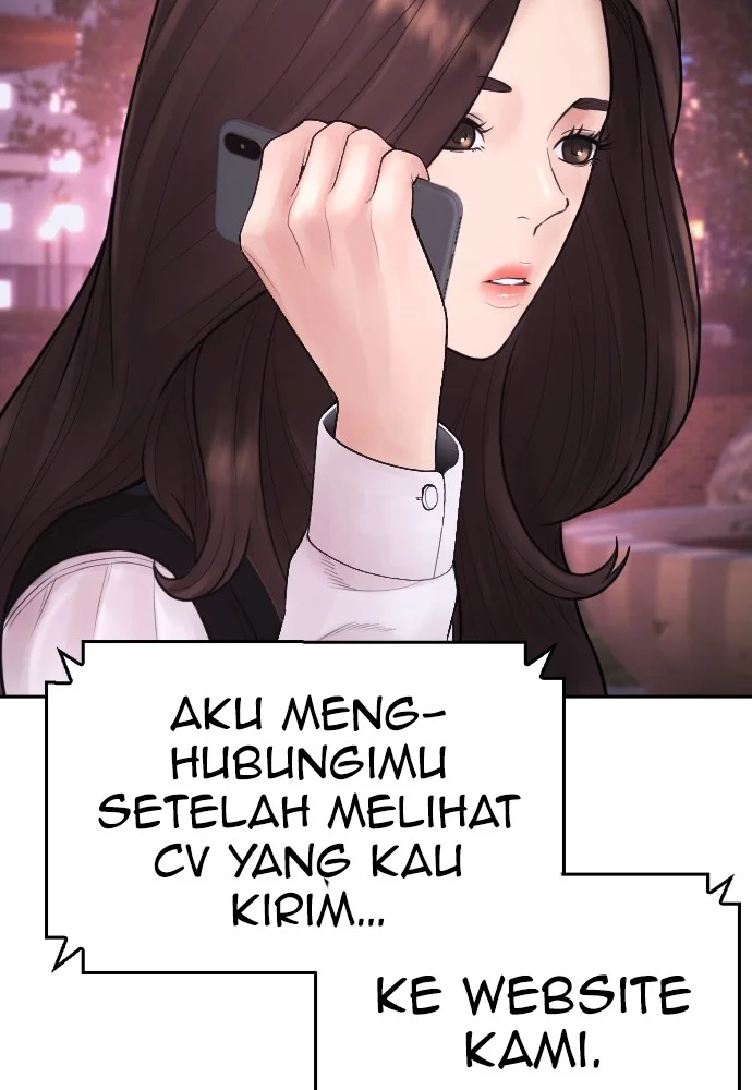 Halaman 925